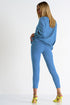Shan Sofia Legging